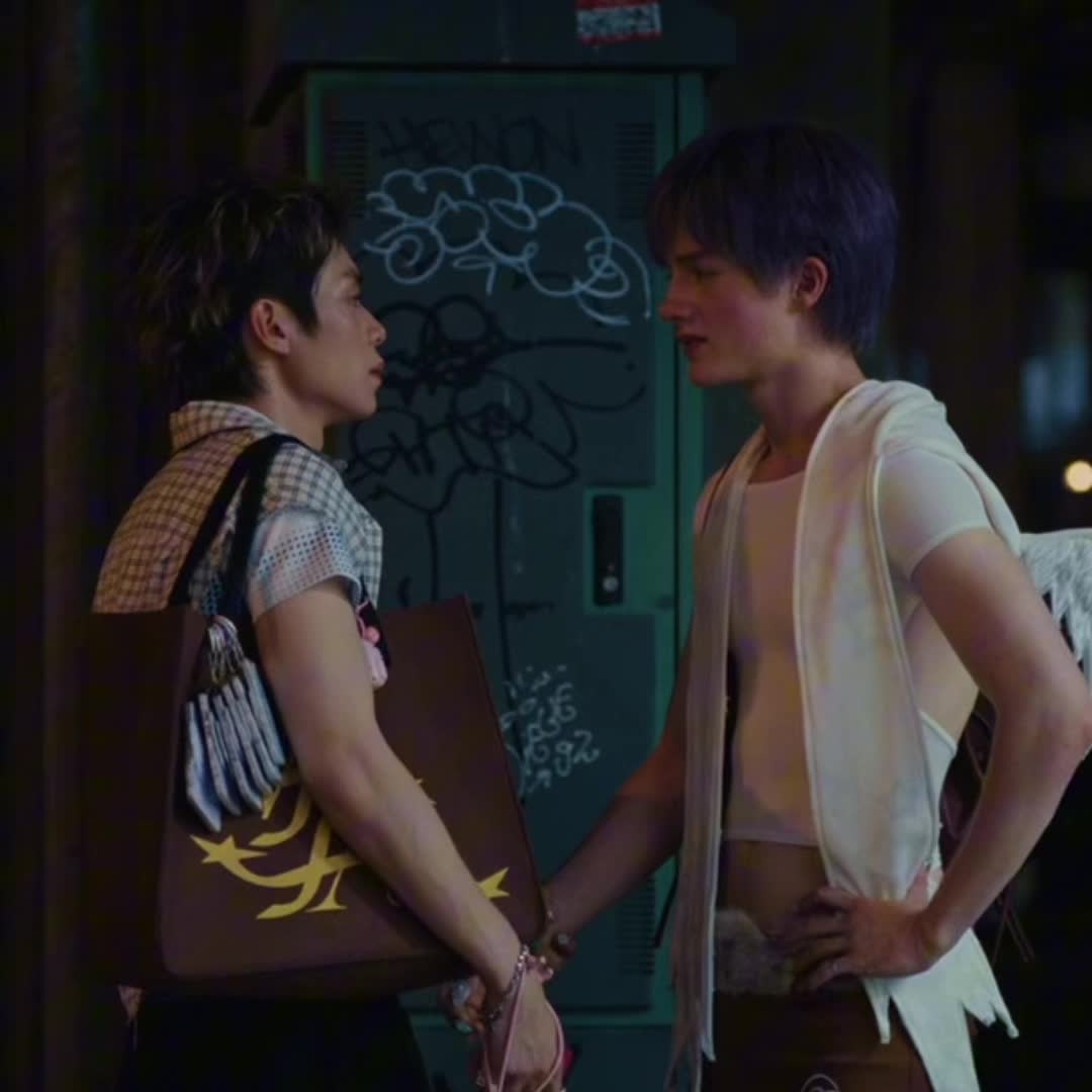 @𝙑𝙖𝙪𝙡𝙩𝙮_