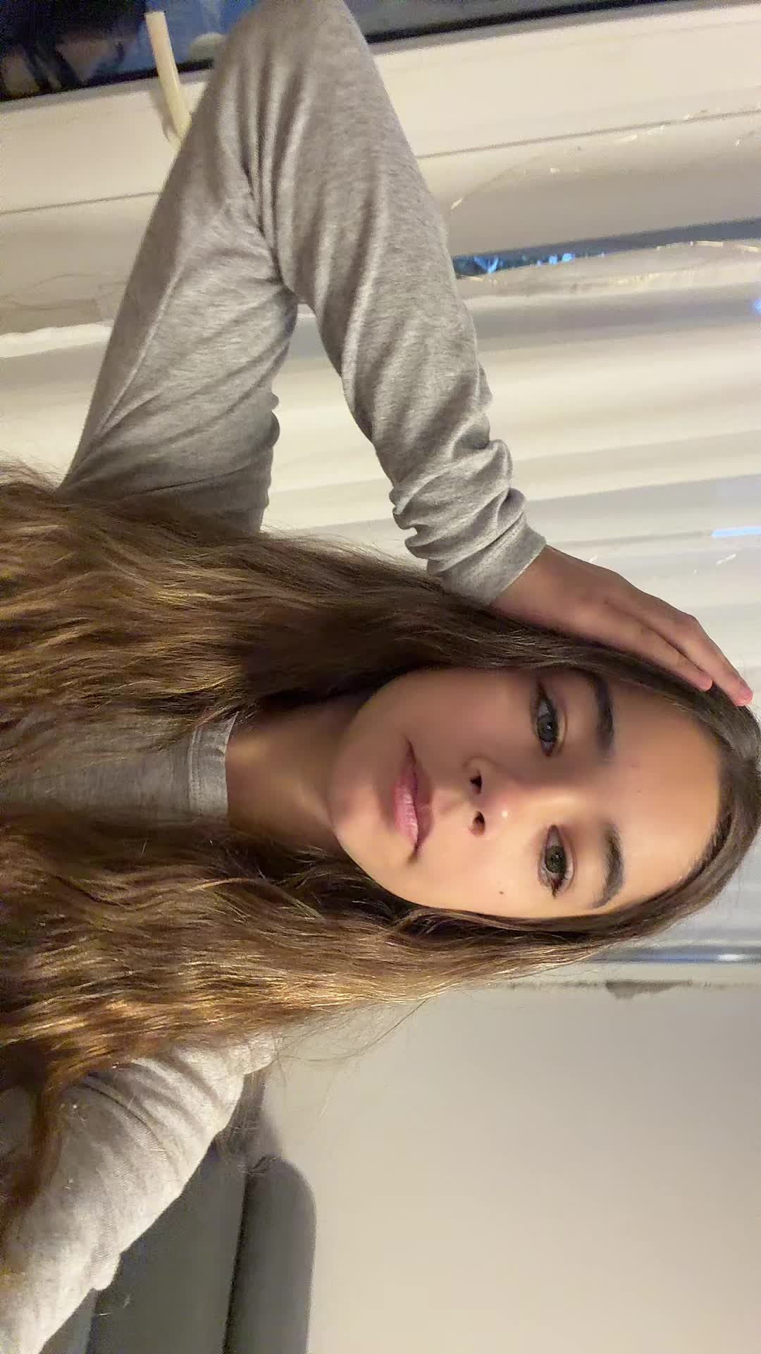 @🥥 Beauty🥥