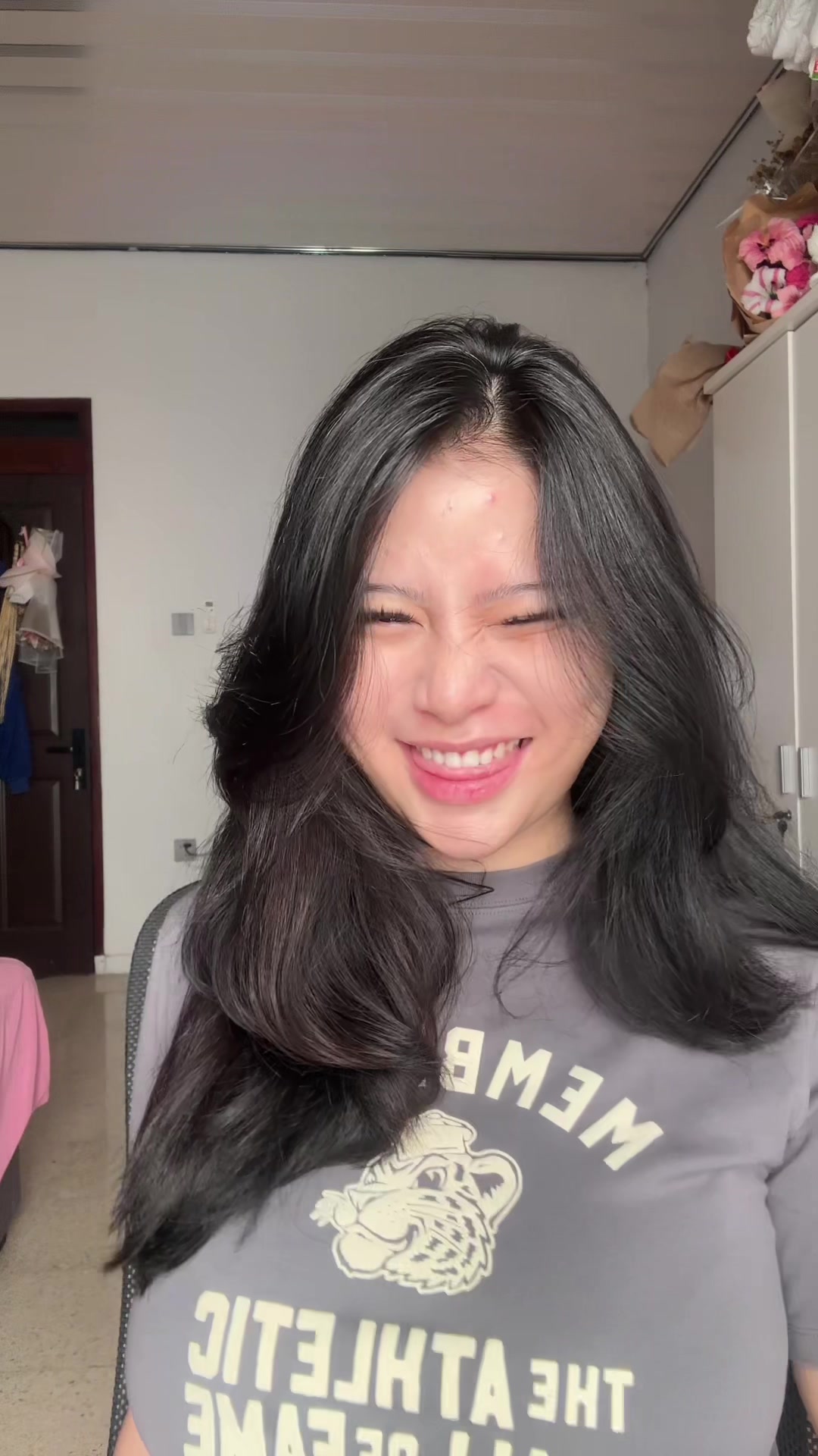 @ig: @jangnara.wirananta