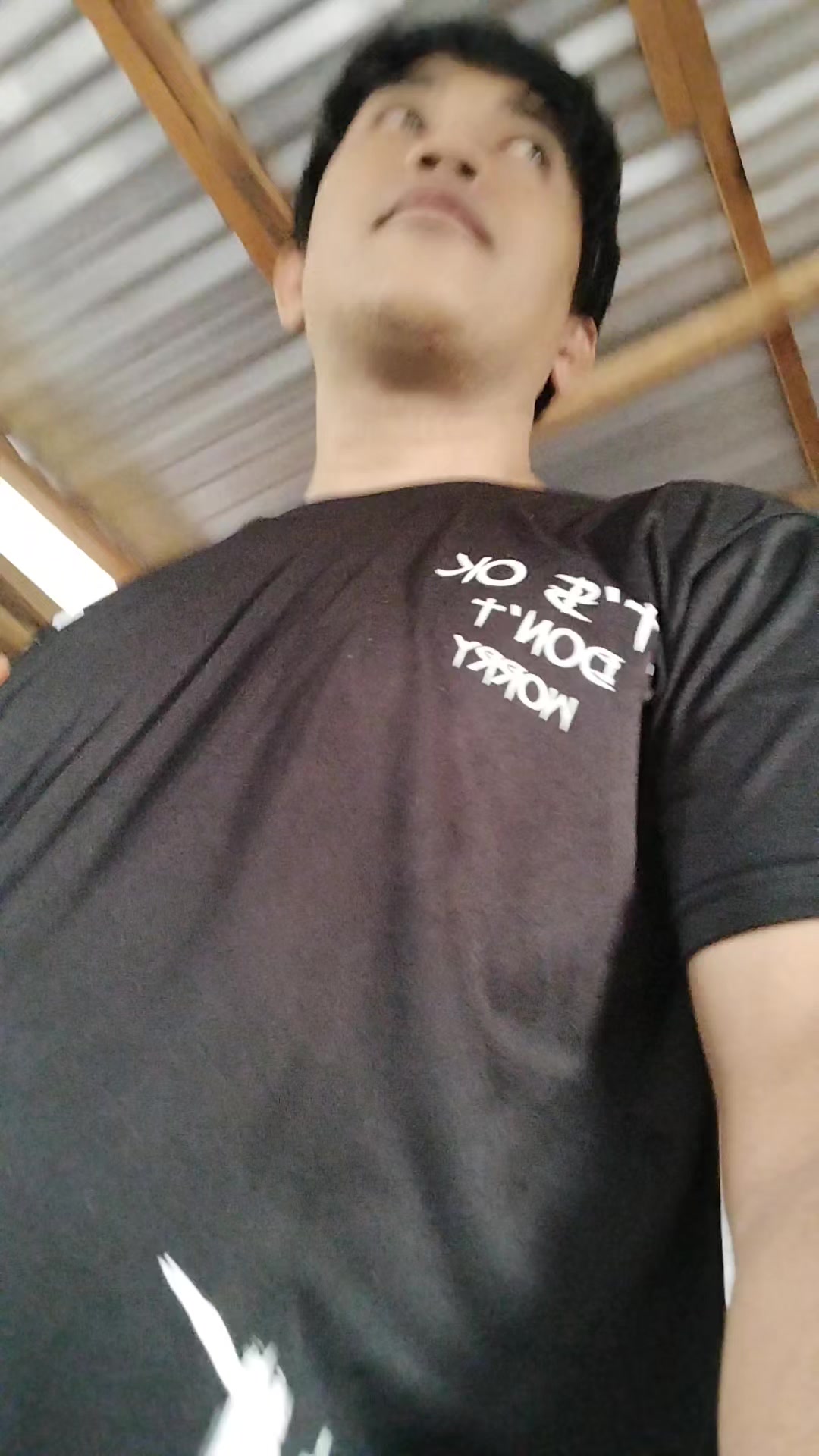 @jepertangpuz