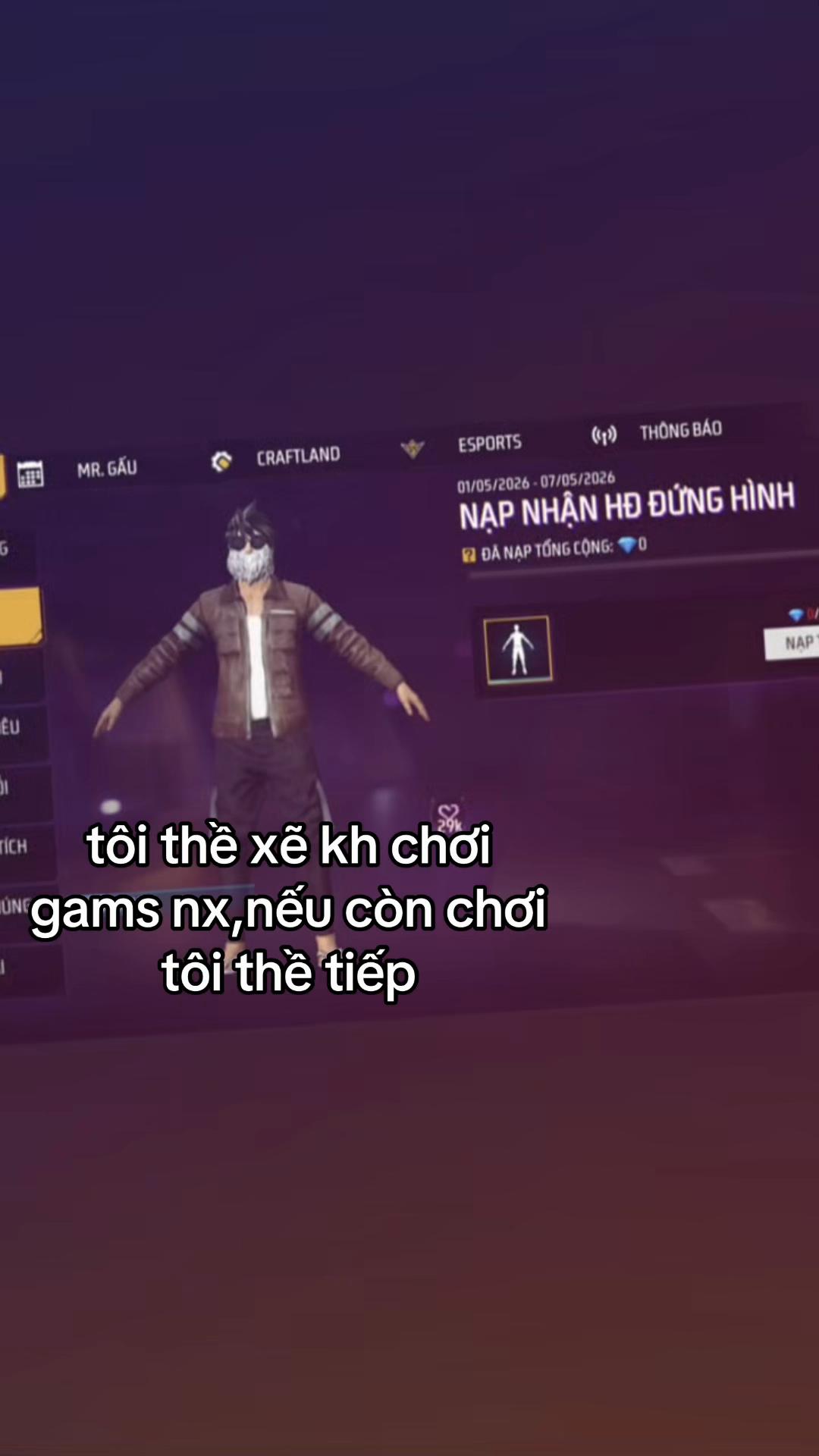 @hờ ai hai