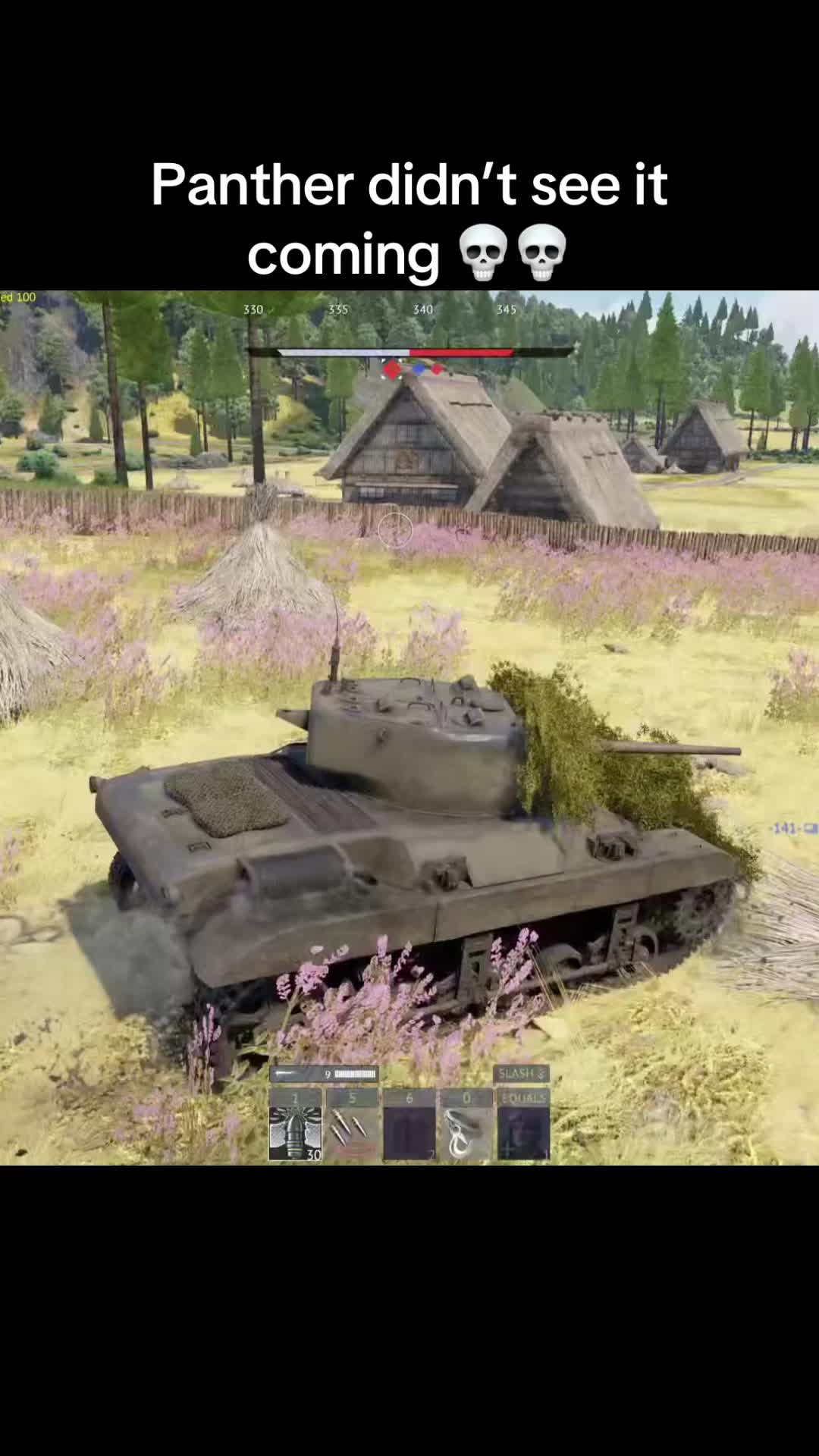 @AIDOBOZZ_GAMING