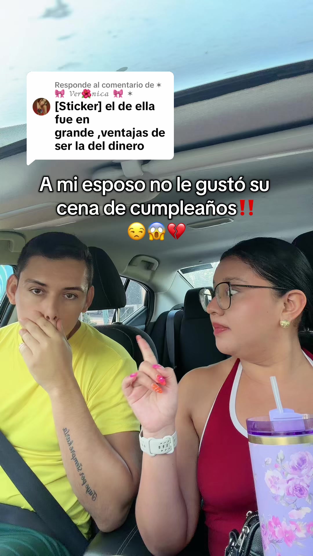 @_danielikald