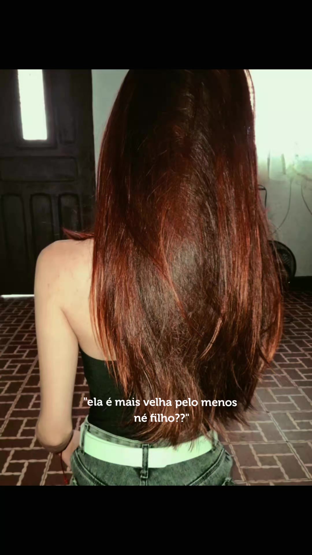 @Tonetto