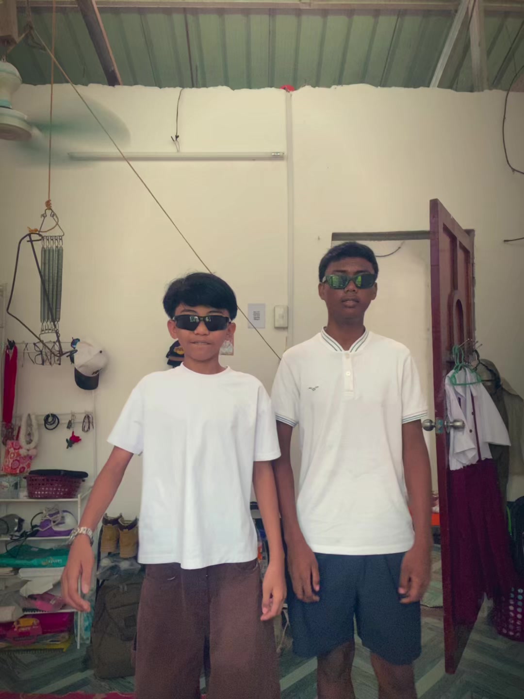 @ketchuppeace