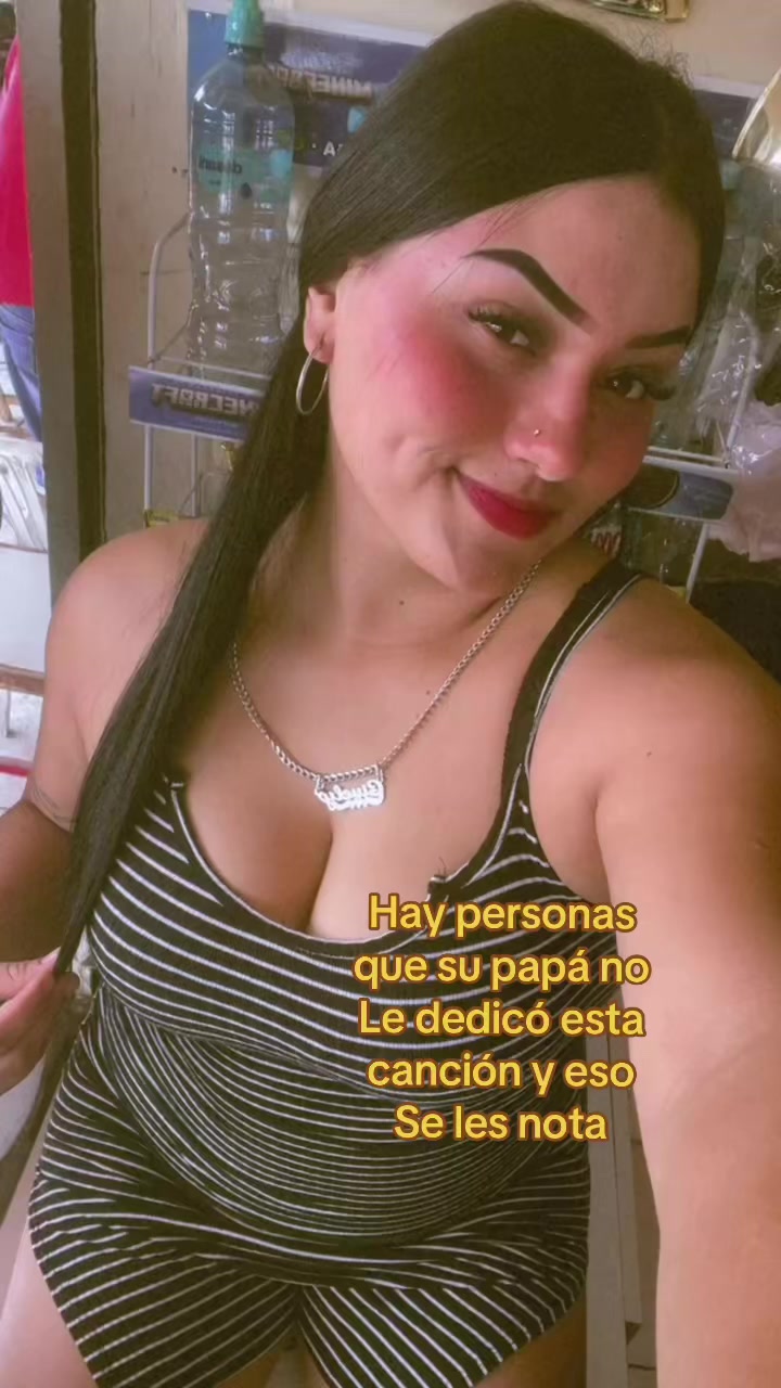 @𝔾𝕚𝕧𝕖𝕝𝕪 𝔻𝕒𝕪𝕒𝕟𝕟𝕒❤️