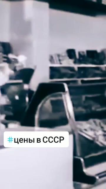 @Александр