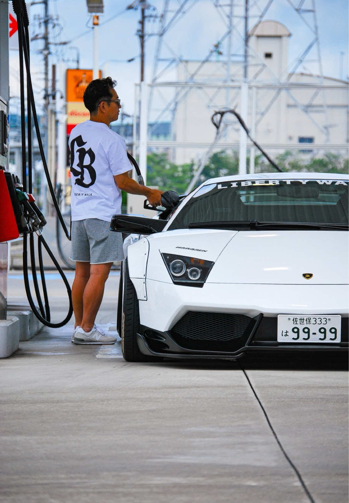 @🇯🇵Hilobow