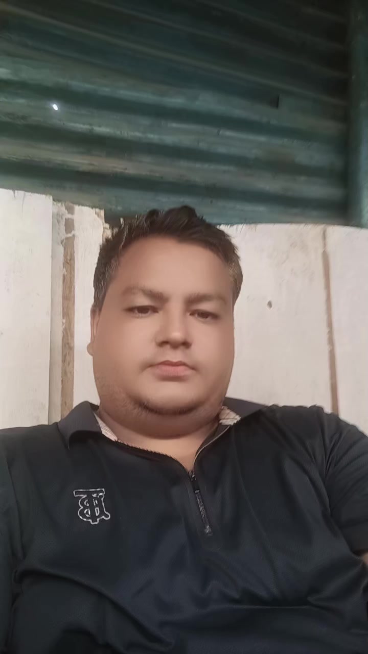 @bhupendra singh