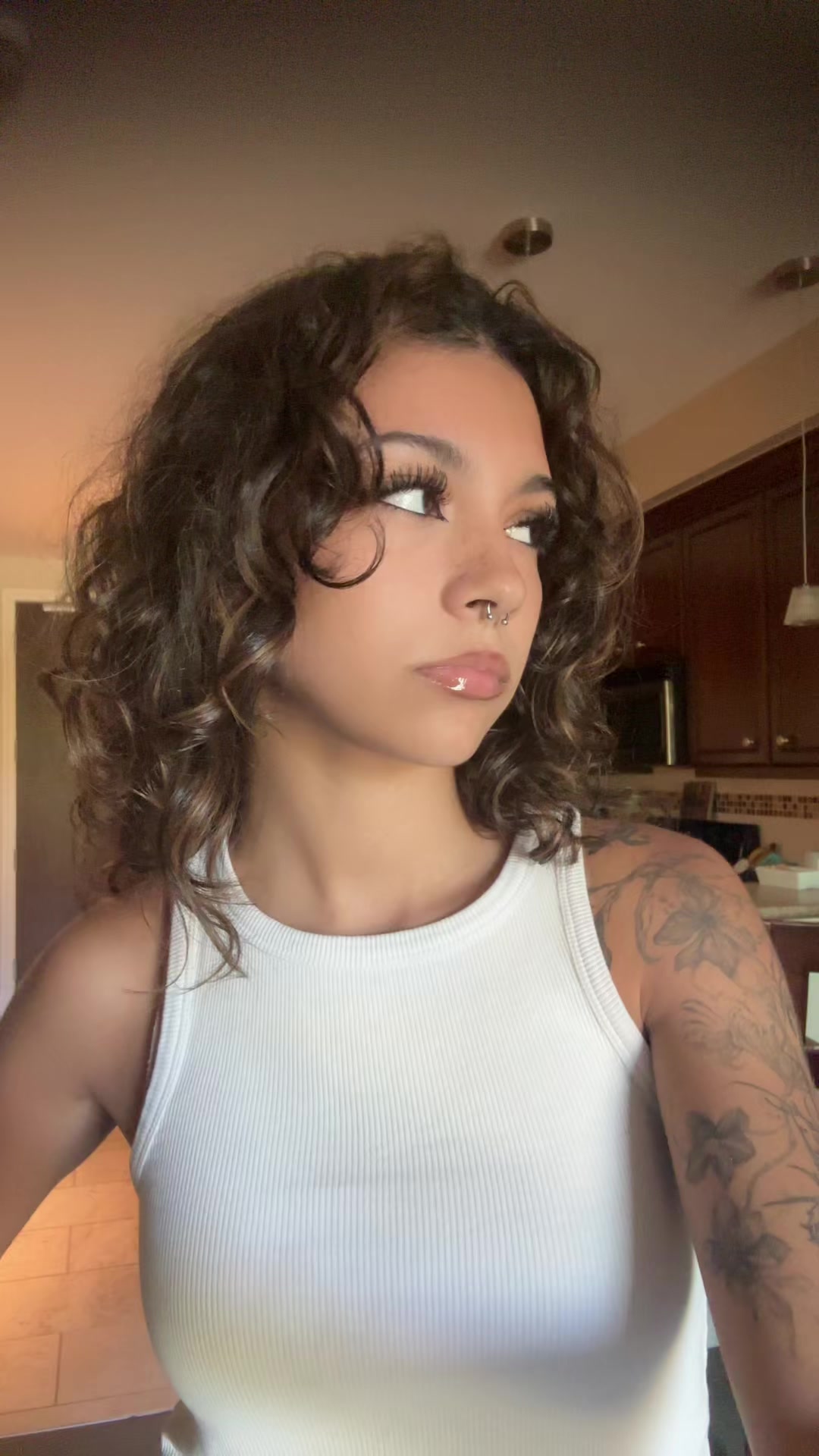 @erm