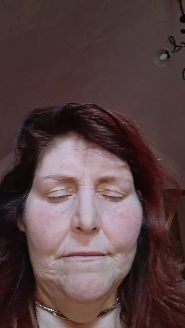 @Giusy Carannante