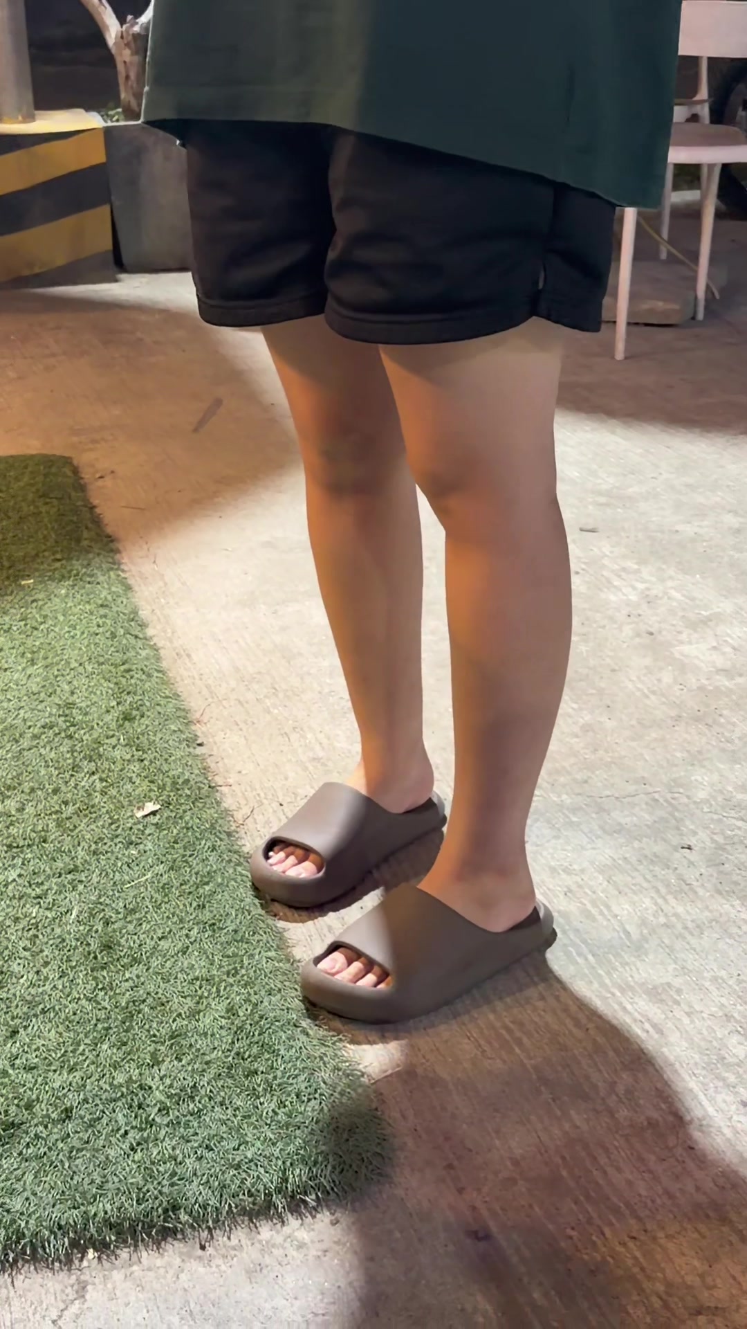 @mamiko