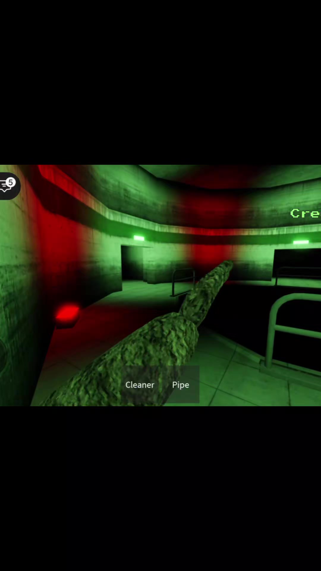 @cyberxy🎮