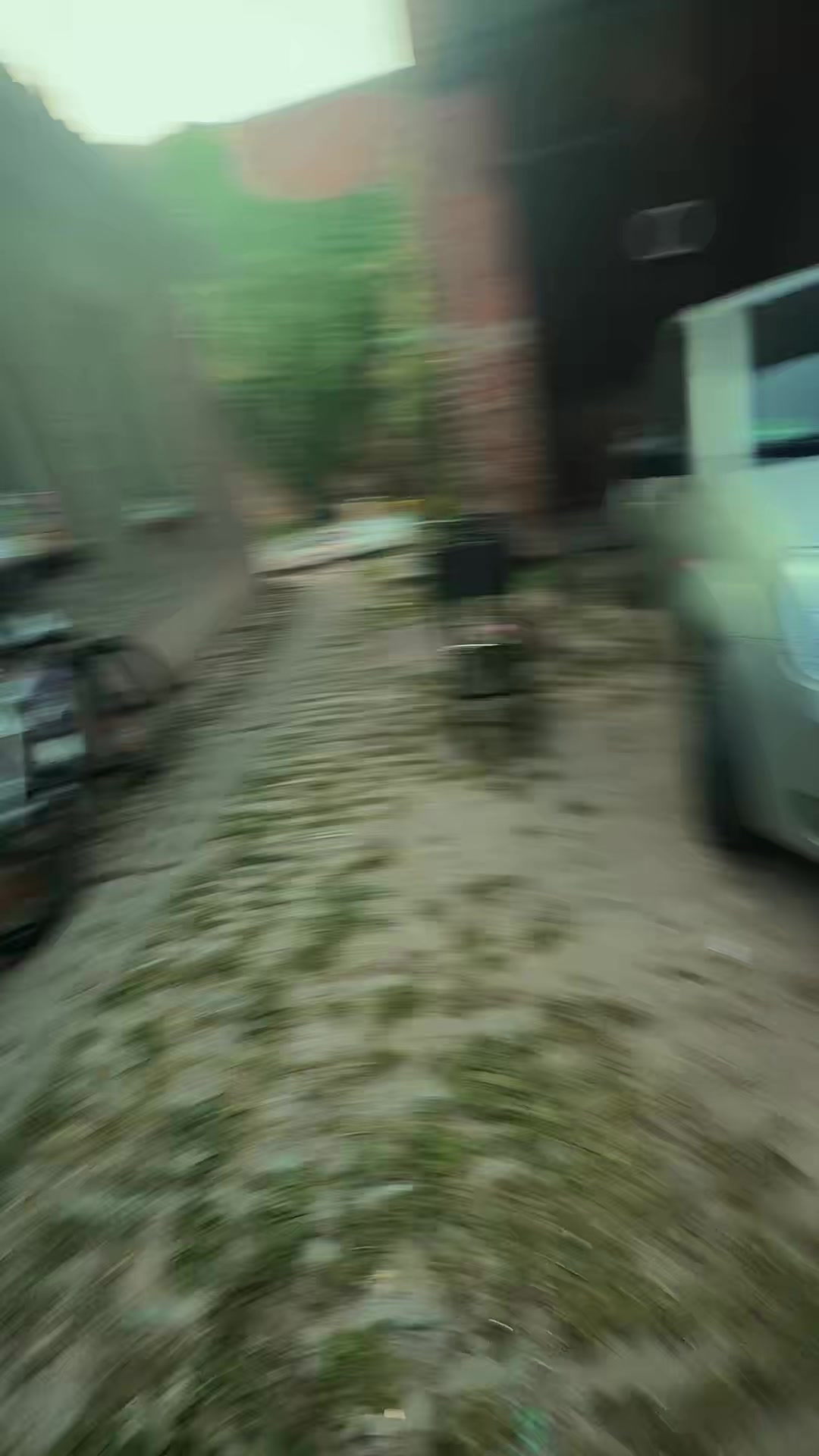 @Пара Економістів