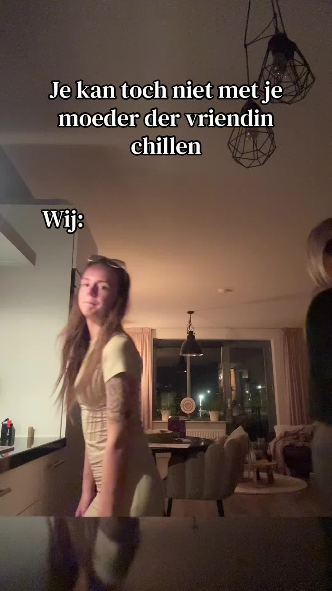 @marissaxeee