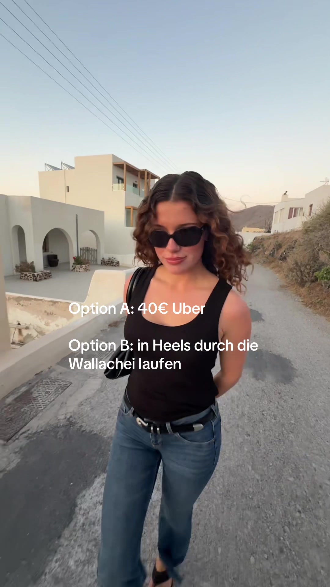 @riccardagreco