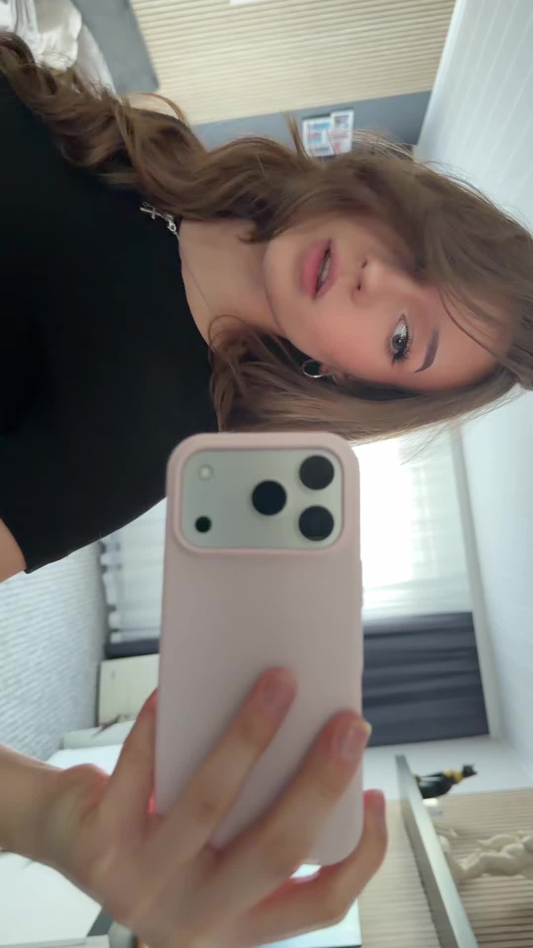 @_igbrillowskaoliwia_