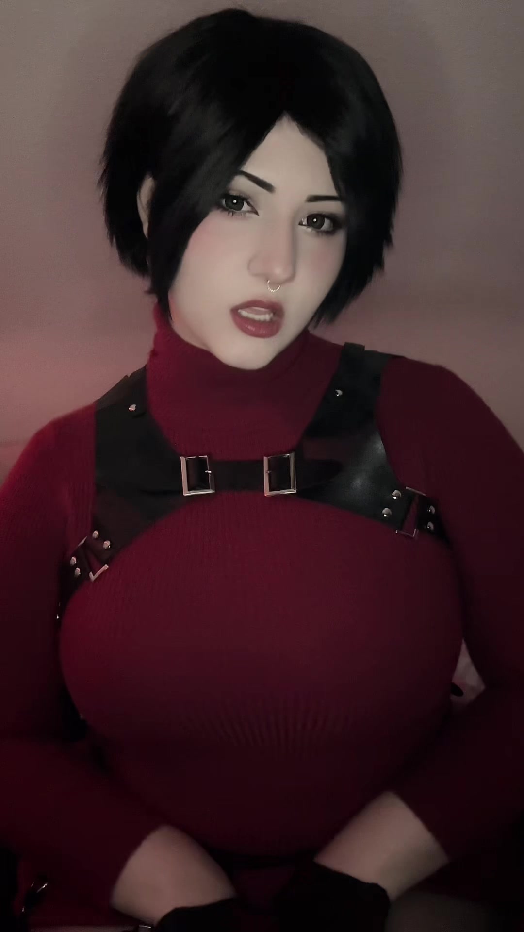 @𝐉𝐚𝐧𝐧𝐚🪷