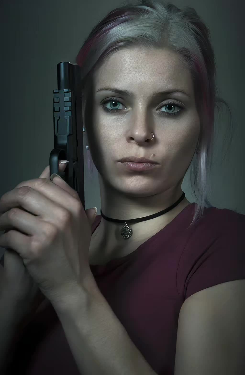 @Sto42