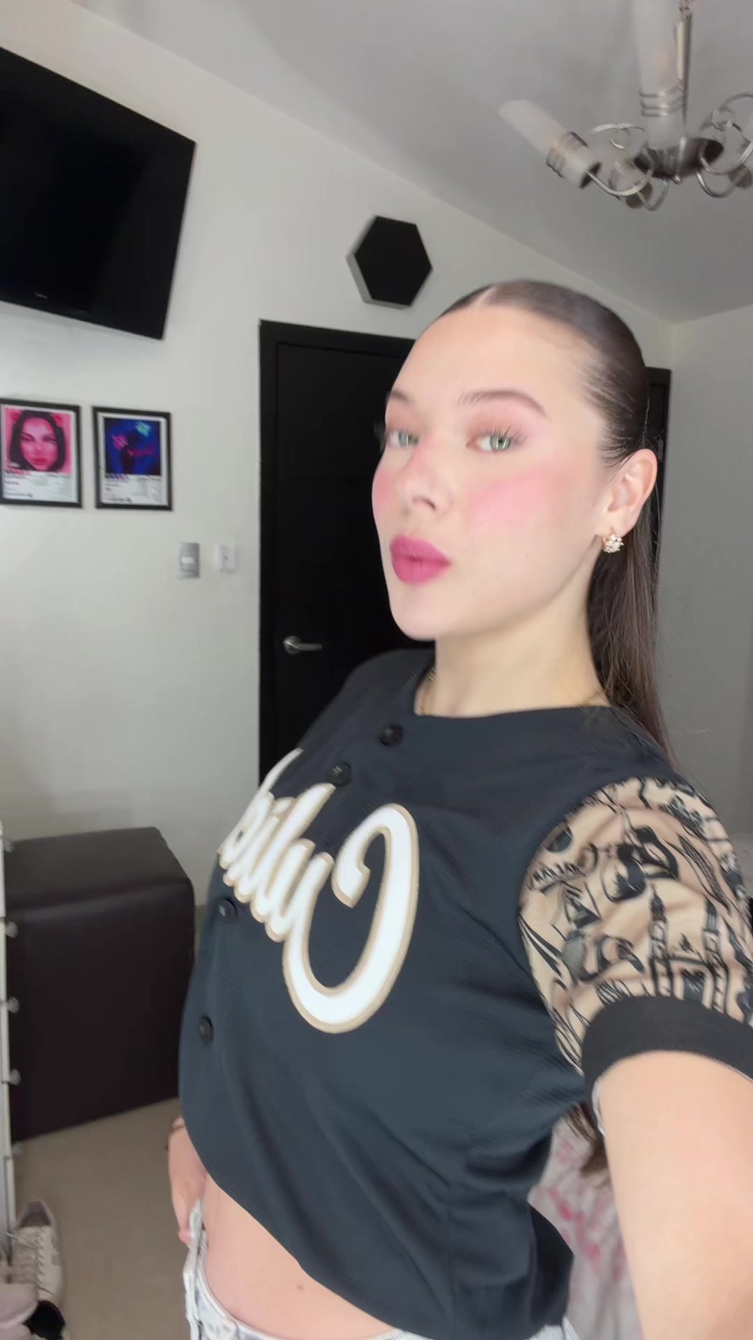 @camilaa.an