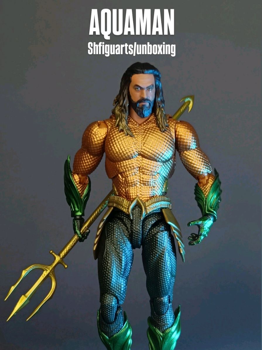 @Figuartzz7
