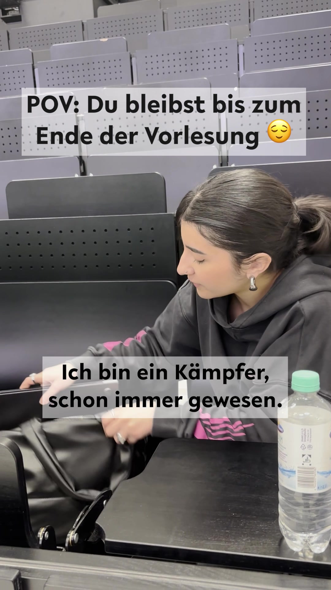 @Uni Bielefeld