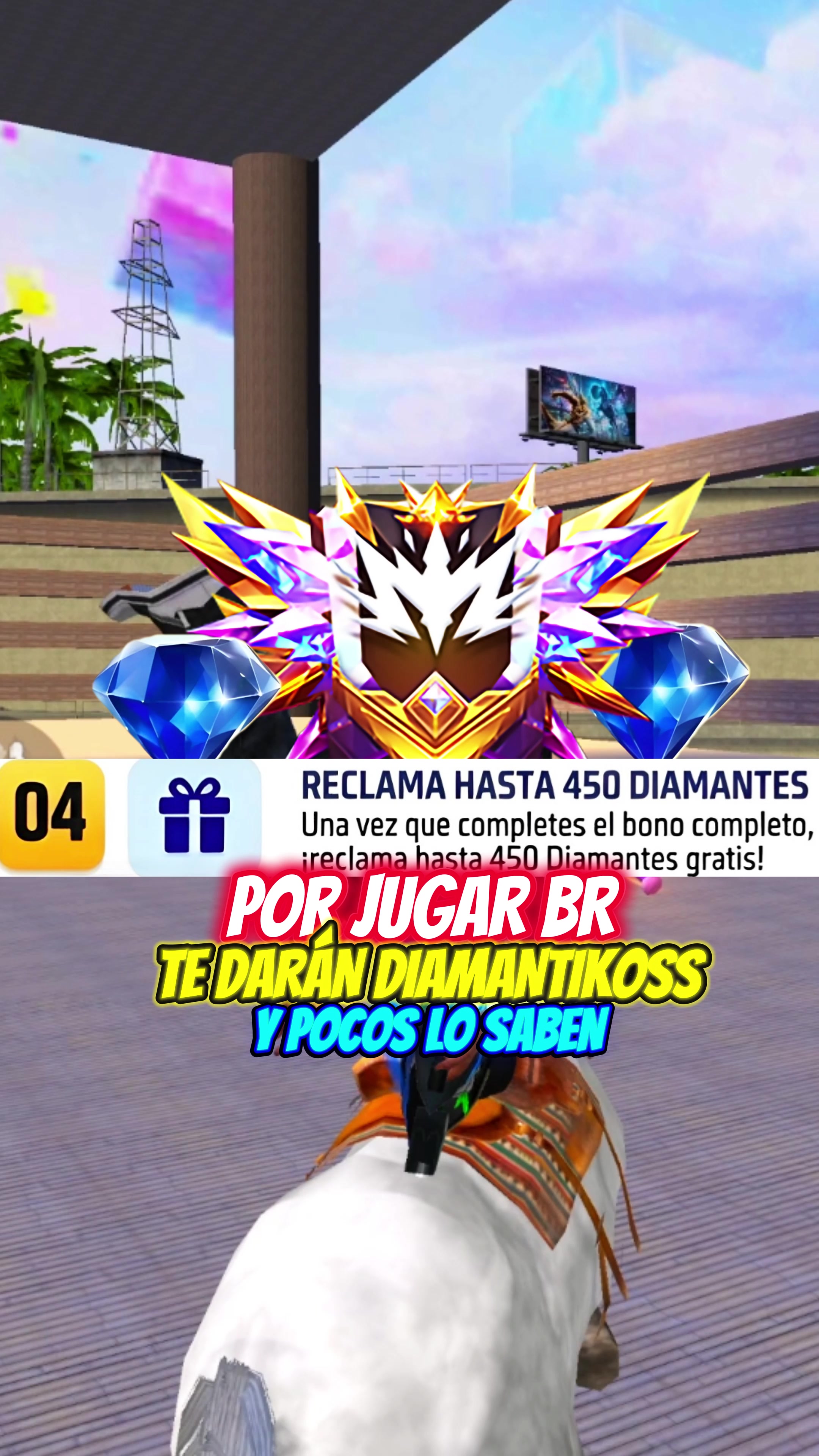 @elvicent_of