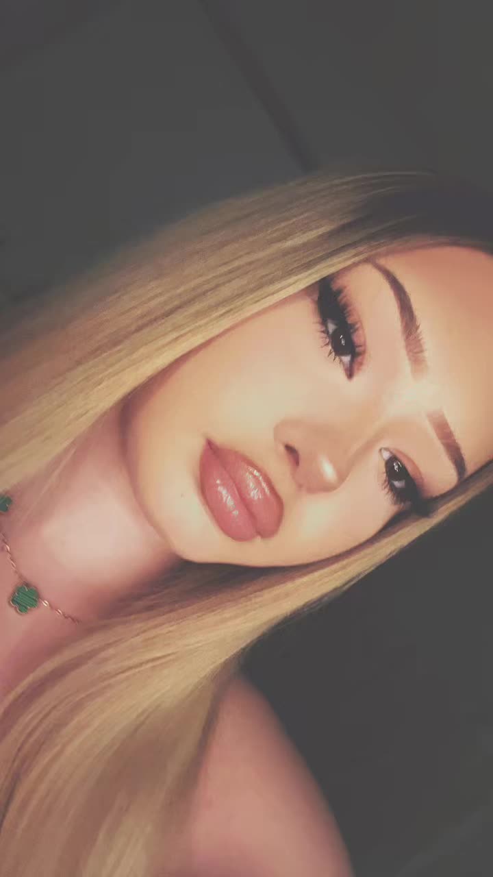 @laceypritchardd
