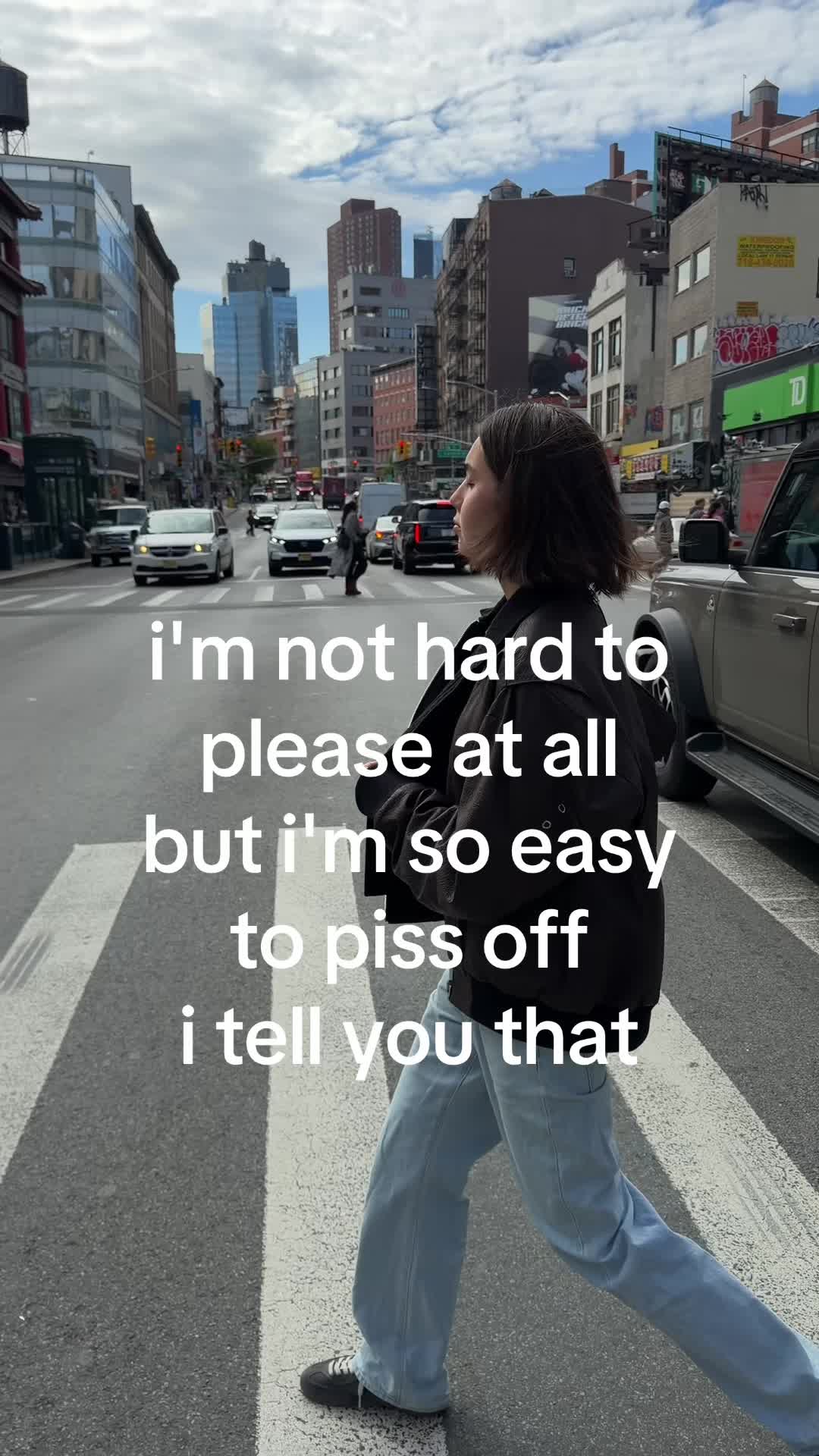 @Adelina Khan