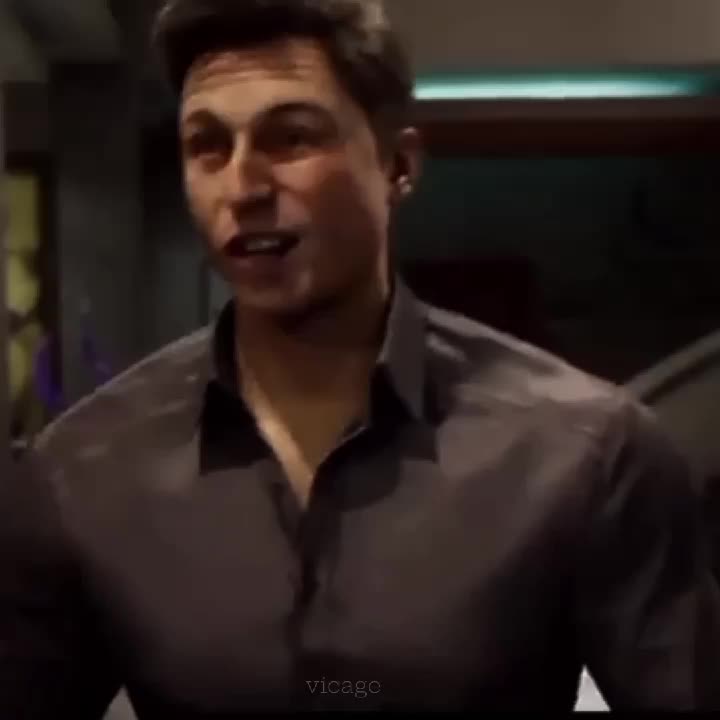 @викейдж