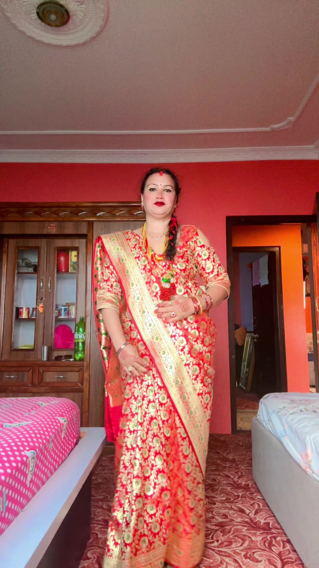 @ritishmamu