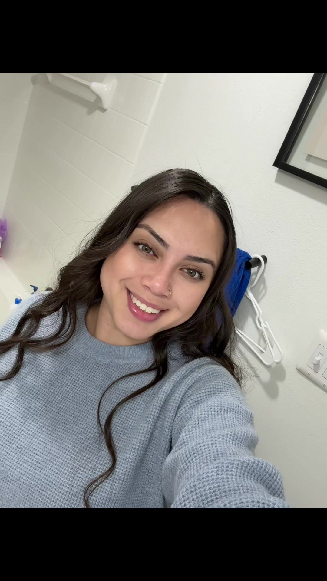 @xo.goldenbeauty