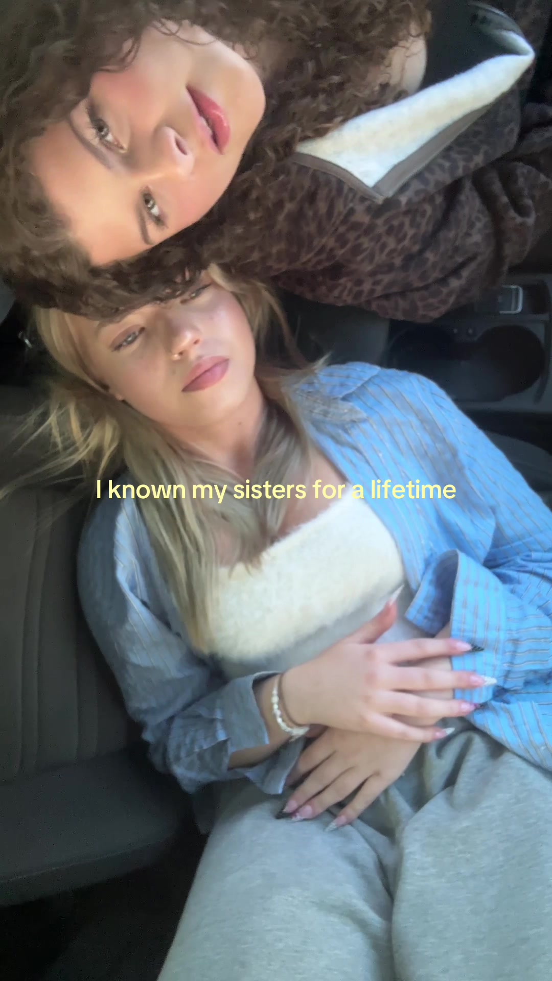 @fiona ✰