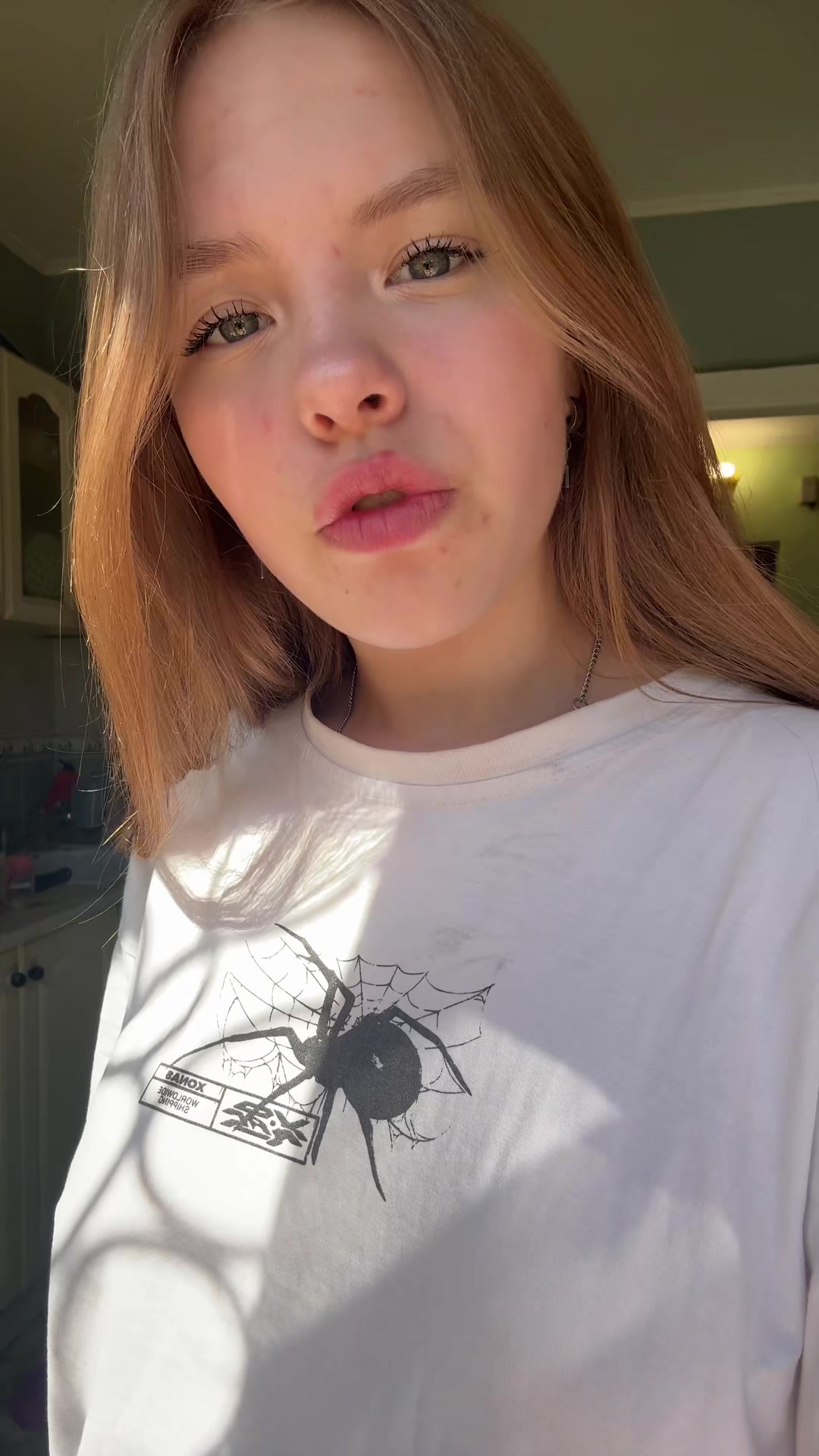 @кисииз