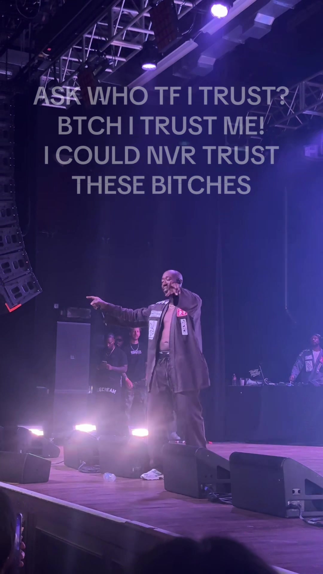 @bae
