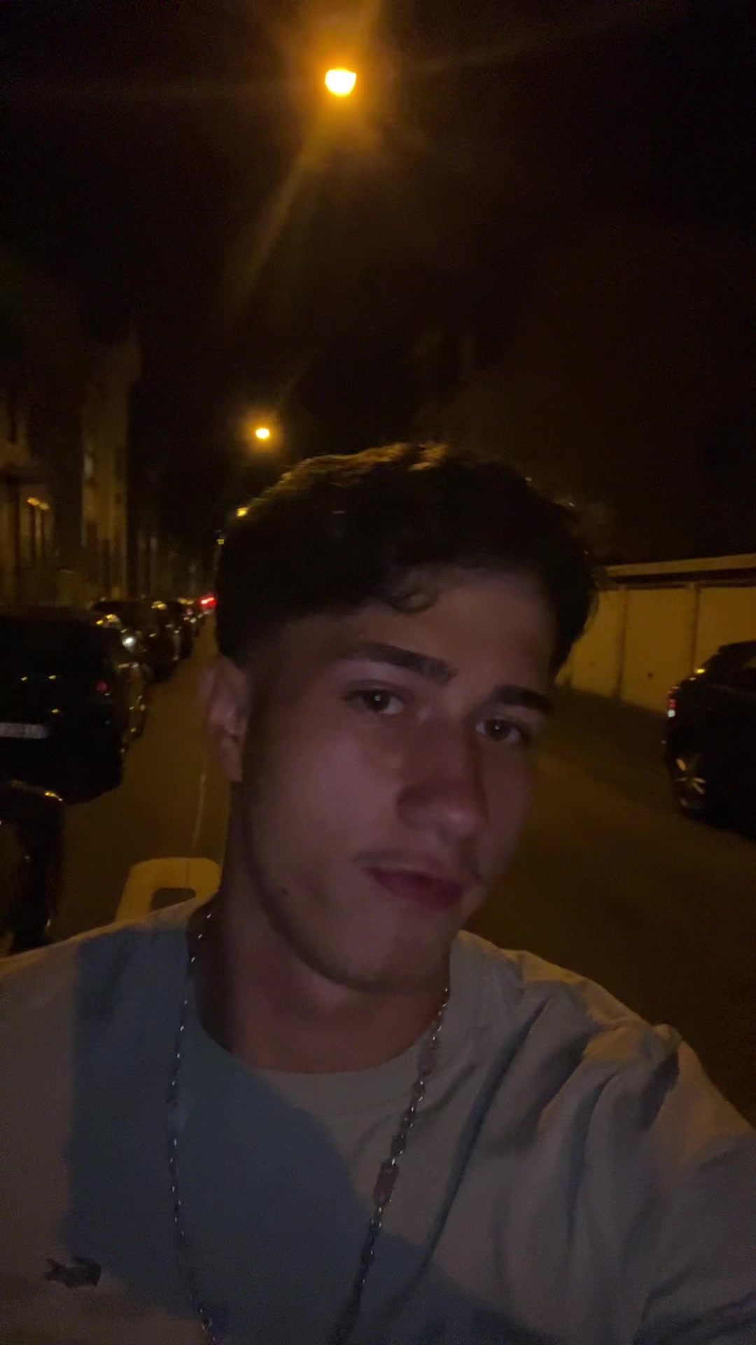 @sɪɴᴀɴ