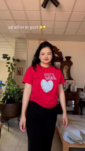 @Ms.Samjhu