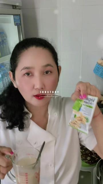 @พี่แตงโม_สร้างแรงบันดาลใจ