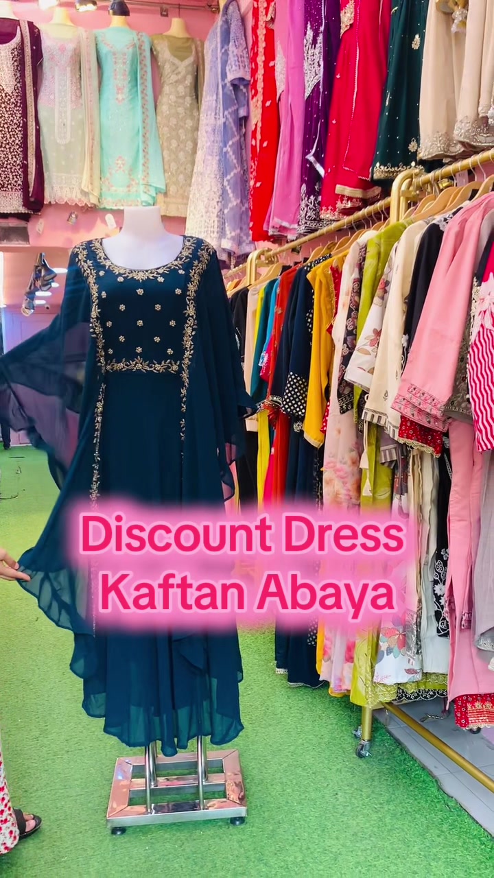 @K H I Pakistan Indian Fashion