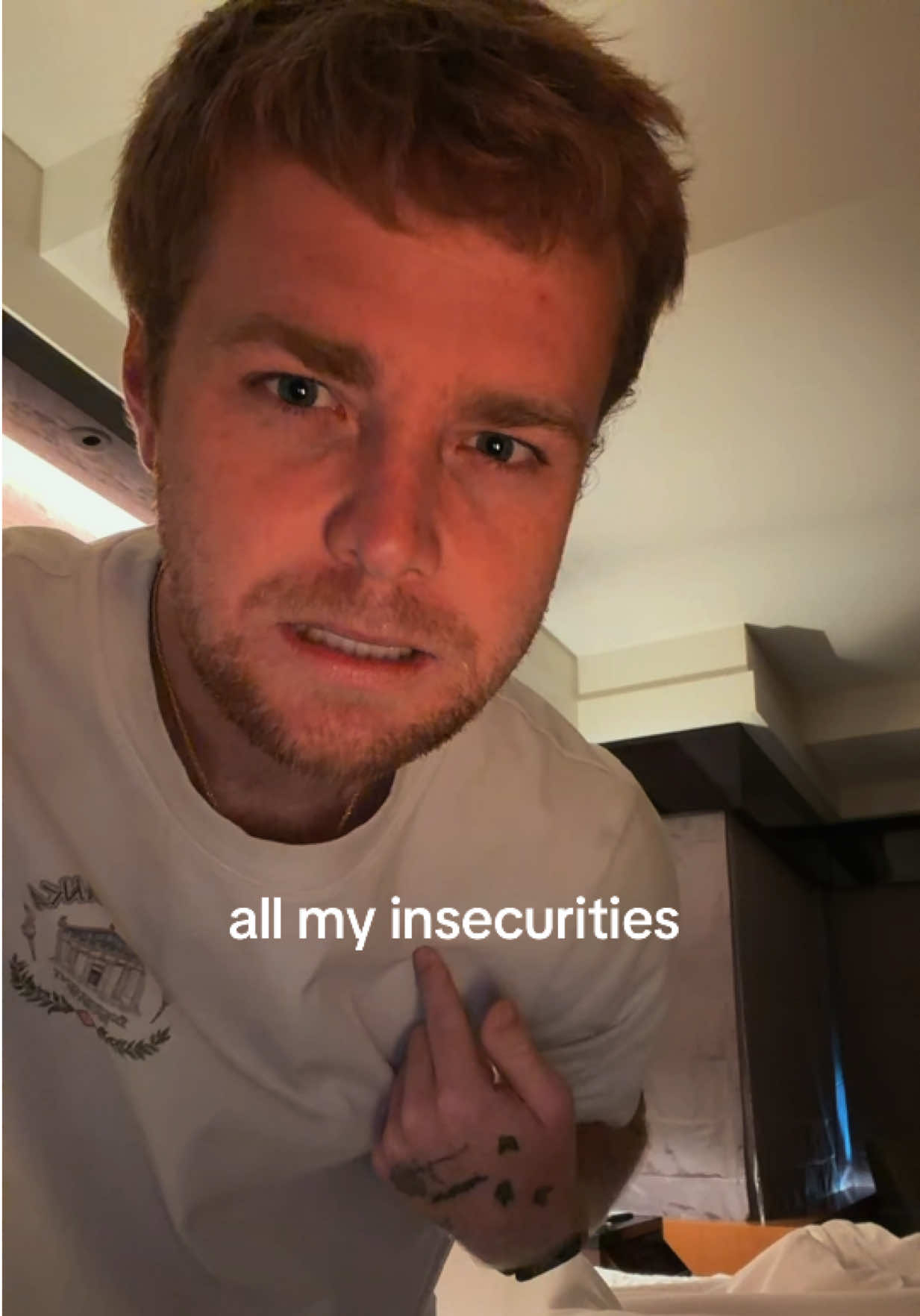 @Alex Warren