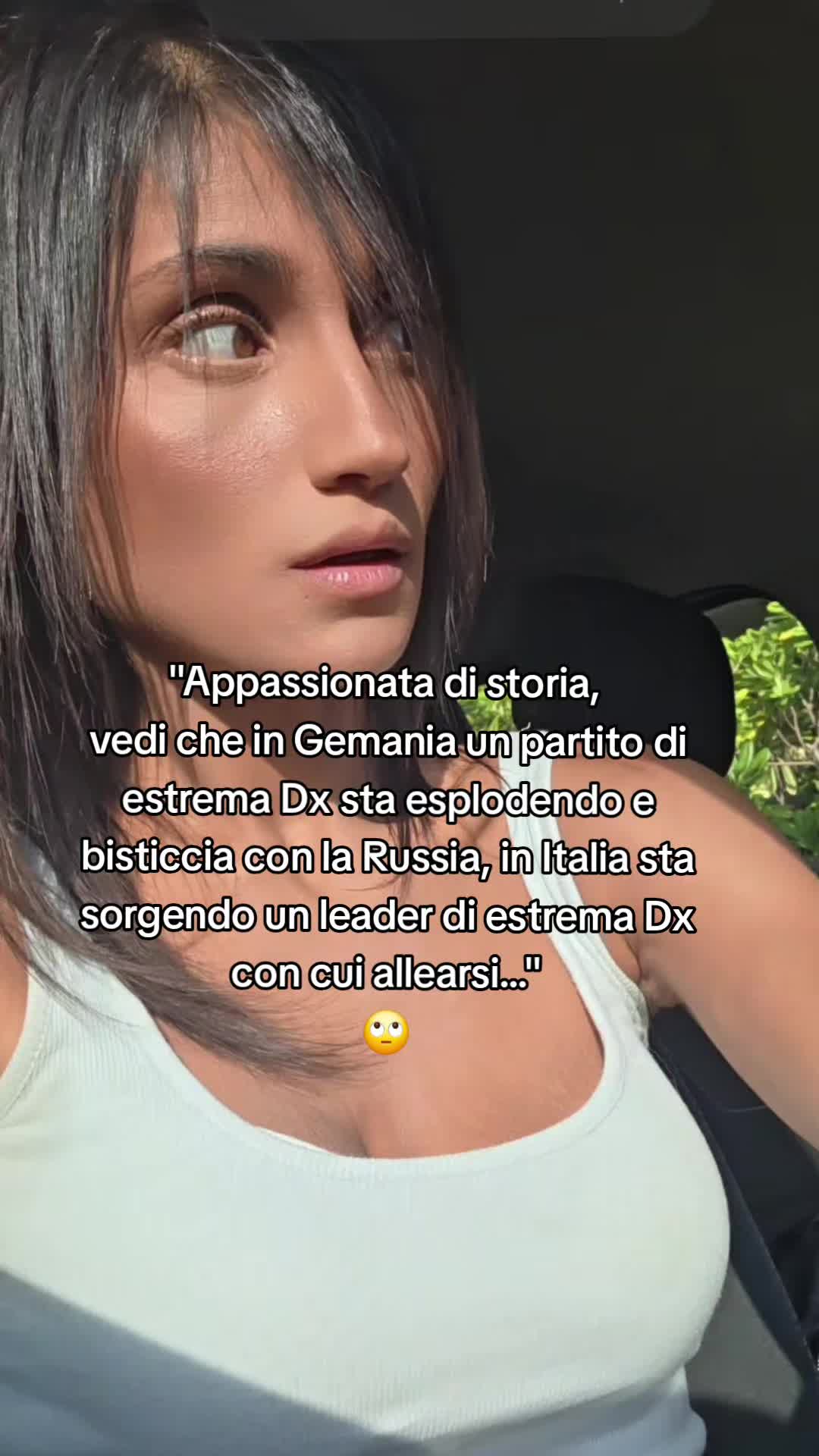 @Maria Elena