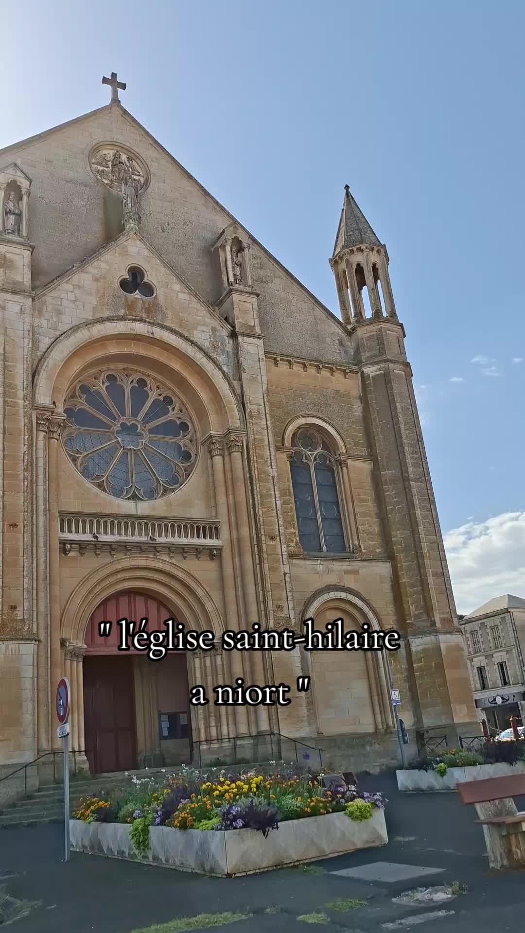 @jennifer 👑