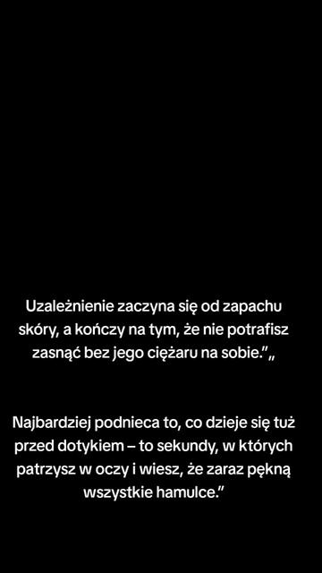 @N𝖎𝖐𝖆