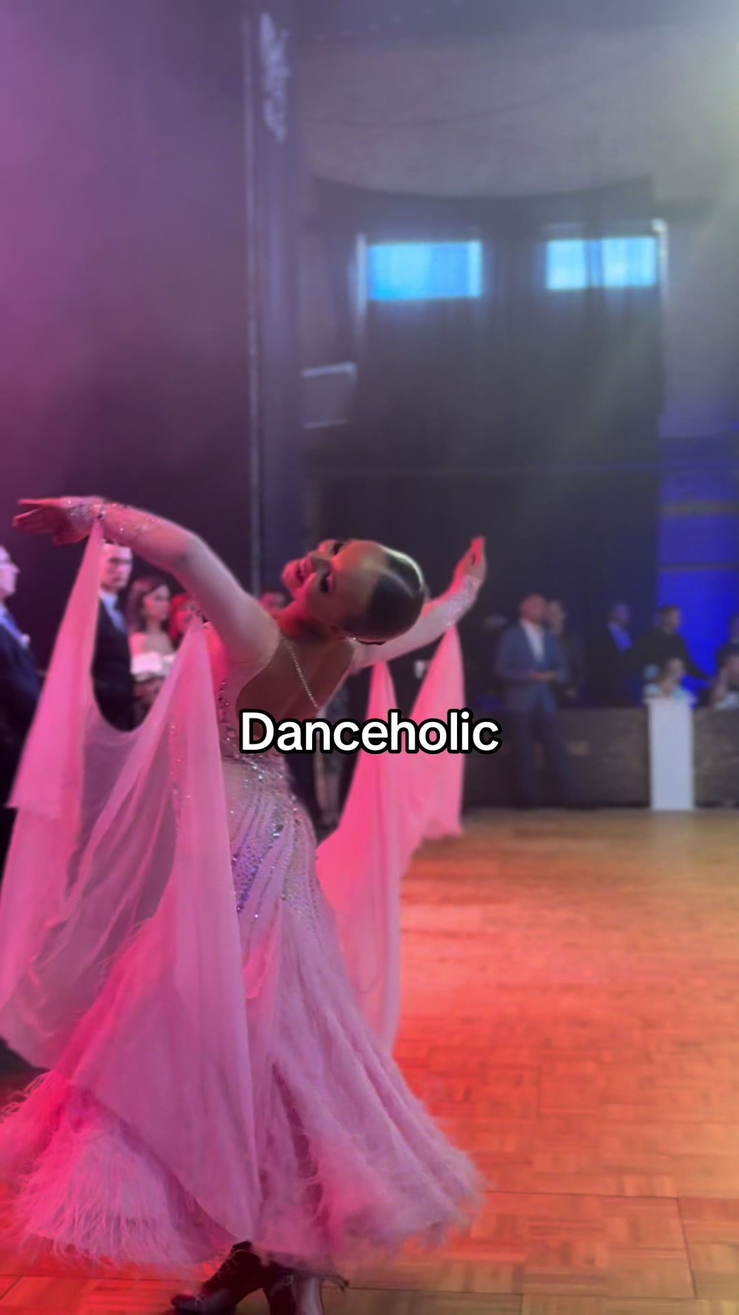 @Viksa