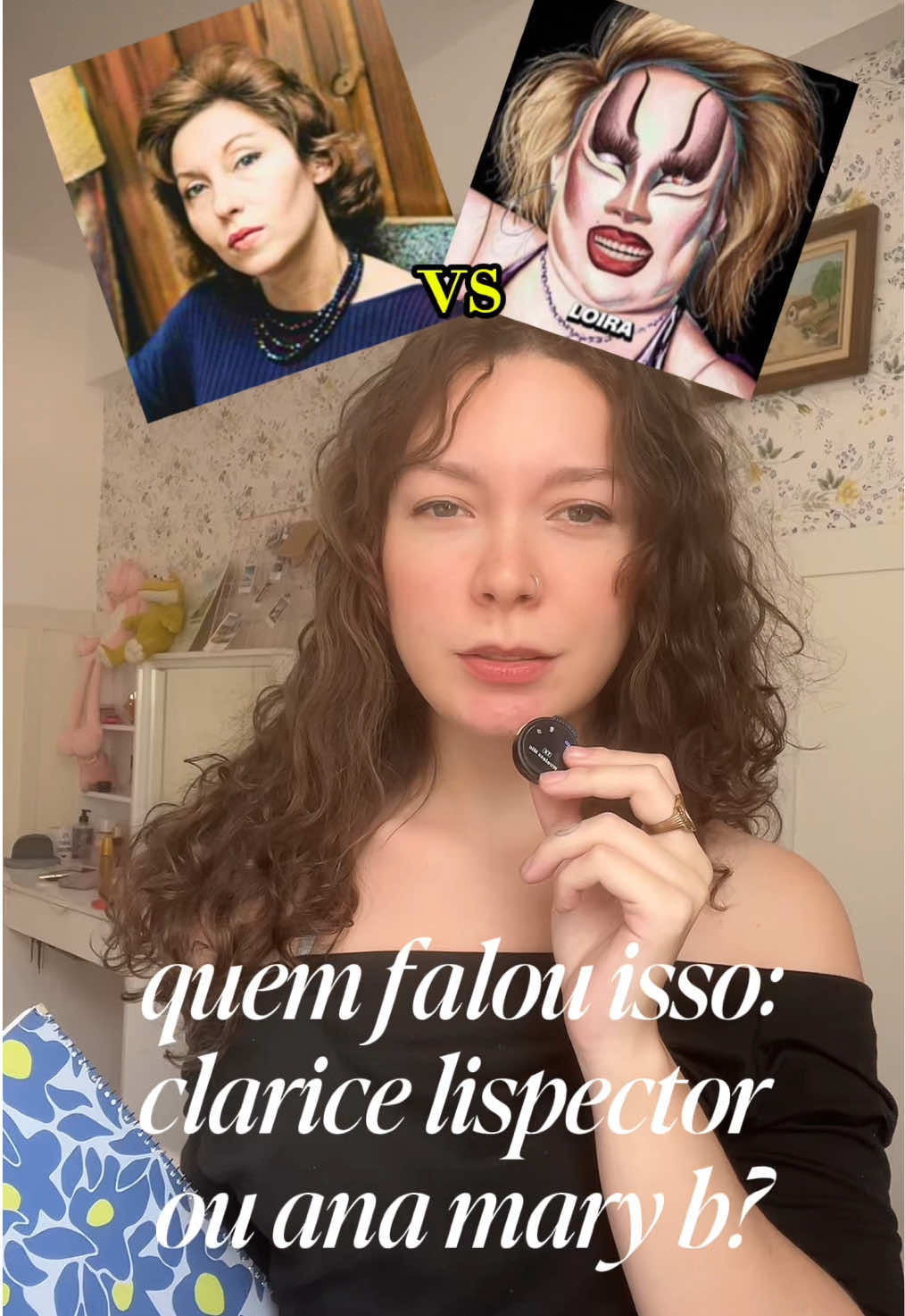 @aninha feiki nils