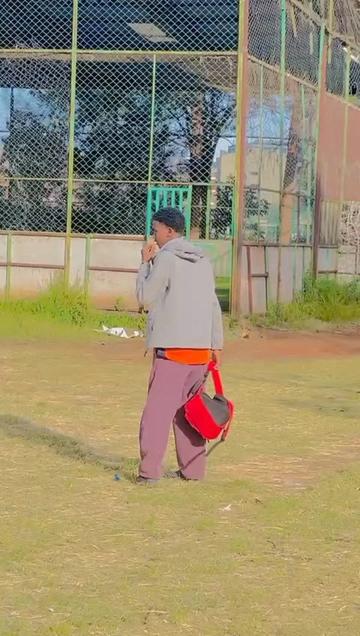 @sudeys Gashanka 🧤🔥