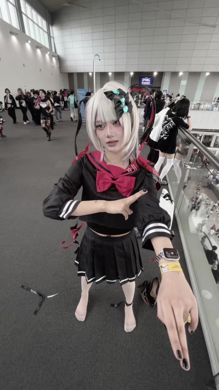 @아프킬레스건