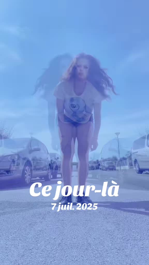 @๐ฎโก Mathildechatnoir๐ฎโก