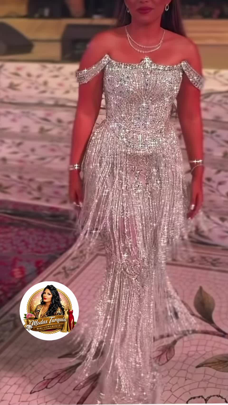 @bibicontreras