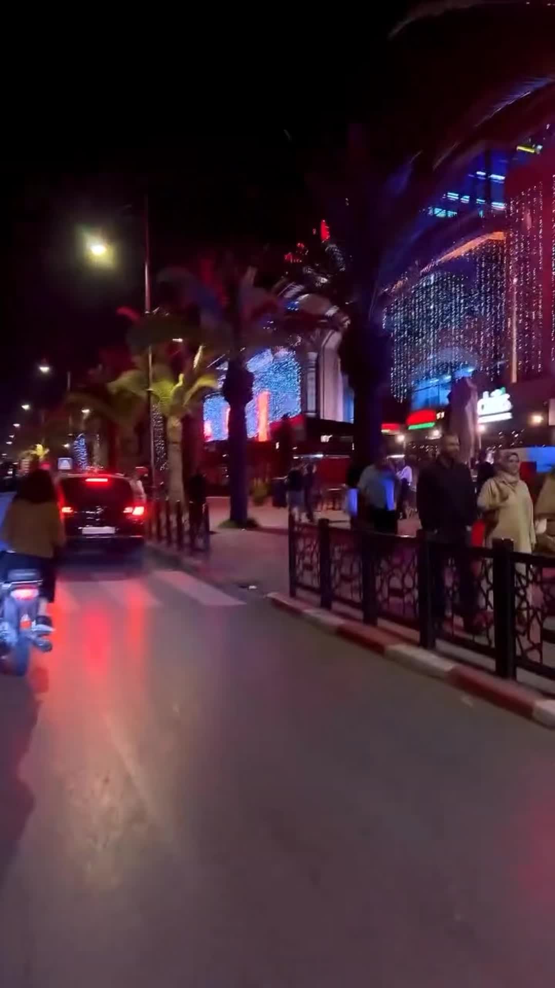 @Marrakechtravel1
